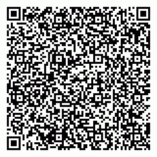 vCard 79294179357