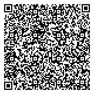 vCard 79294179366
