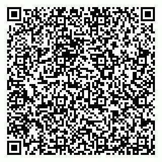 vCard 79294179556