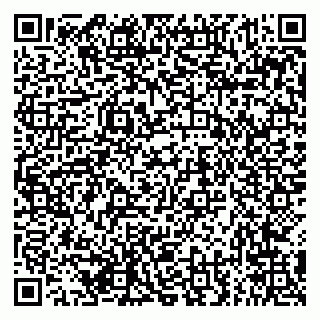 vCard 79294179648