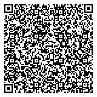 vCard 79294179727