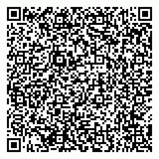 vCard 79294179772