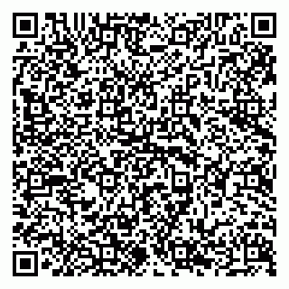vCard 79294179986