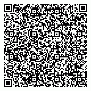 vCard 79294180016
