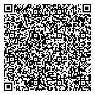 vCard 79294180232
