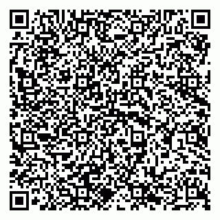 vCard 79294180294