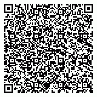 vCard 79294180366