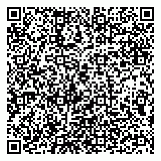 vCard 79294181831