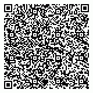 vCard 79294182000