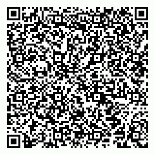 vCard 79294182007