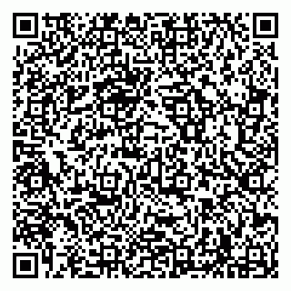vCard 79294182017