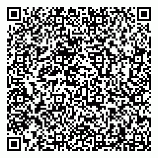 vCard 79294182149