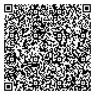 vCard 79294182158