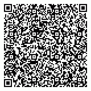 vCard 79294182829