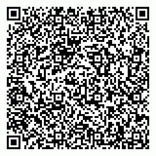 vCard 79294182845