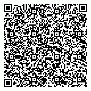 vCard 79294182883