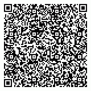 vCard 79294183045