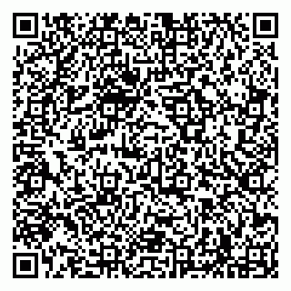 vCard 79294183116