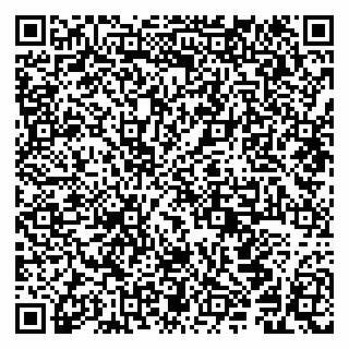 vCard 79294183166