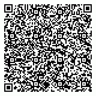 vCard 79294183239
