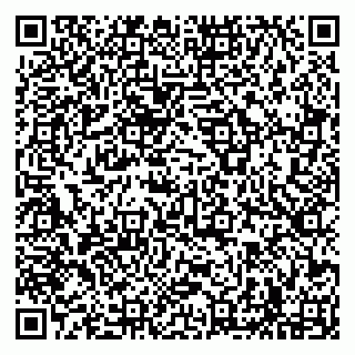 vCard 79294183256