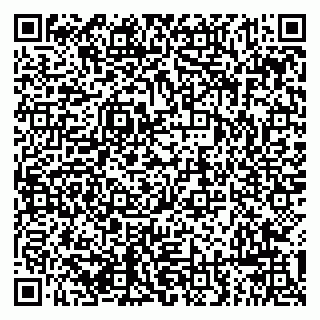 vCard 79294183293