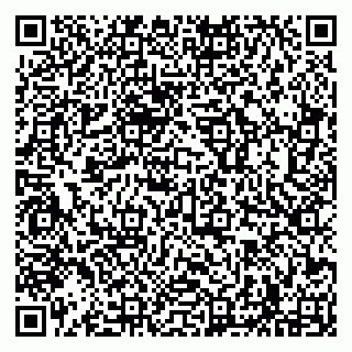 vCard 79294183345
