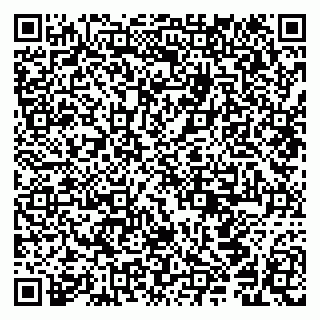 vCard 79294183397