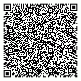vCard 79294183418