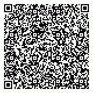 vCard 79294183443