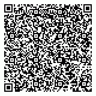 vCard 79294183643