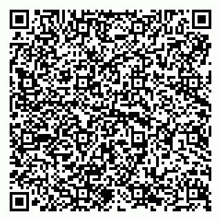 vCard 79294183993