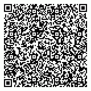 vCard 79294184045