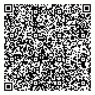 vCard 79294184331