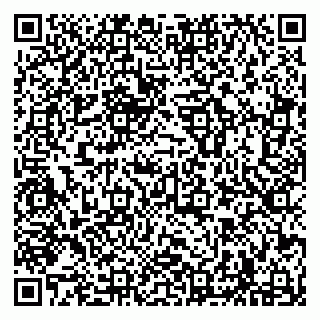 vCard 79294184455
