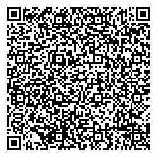 vCard 79294184530