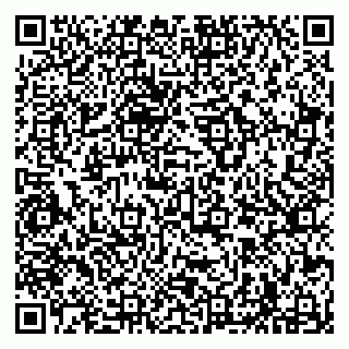 vCard 79294184572