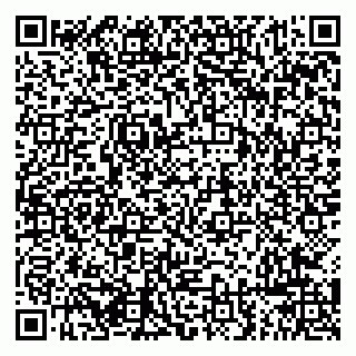 vCard 79294184591
