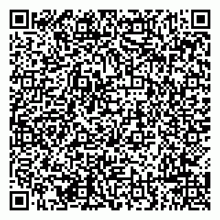 vCard 79294184641