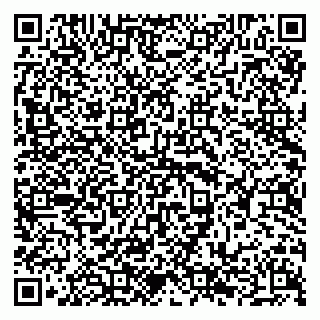 vCard 79294185380
