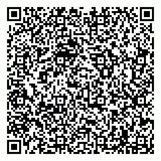 vCard 79294185437