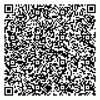 vCard 79294185441