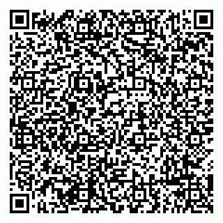 vCard 79294185444