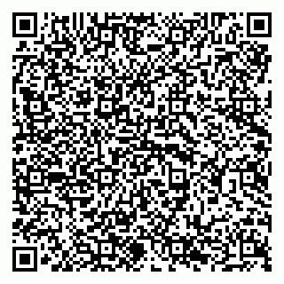 vCard 79294185455