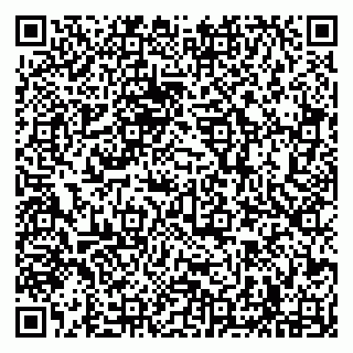 vCard 79294185481