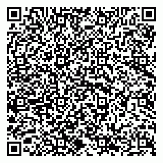 vCard 79294185615
