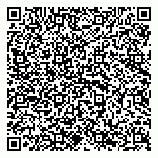 vCard 79294185652