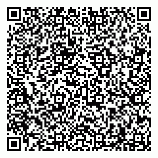 vCard 79294185656
