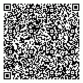 vCard 79294185663
