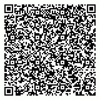 vCard 79294185697